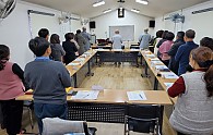 KakaoTalk_20230115_162138024_03.jpg
