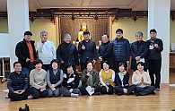 KakaoTalk_20230129_153314384_01.jpg
