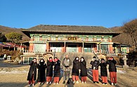 KakaoTalk_20230130_133459717_04.jpg