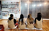 KakaoTalk_20230130_132805441_01.jpg