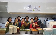 KakaoTalk_20230130_112857026_01.jpg