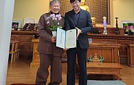 KakaoTalk_20230129_153314384_0.jpg