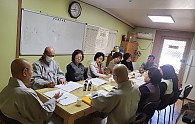KakaoTalk_20230204_151011524_01.jpg