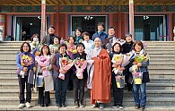 KakaoTalk_20230205_142729610_06.jpg