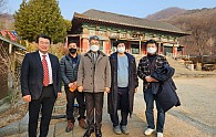 KakaoTalk_20230205_153859897.jpg