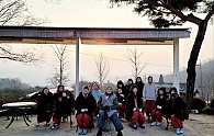 KakaoTalk_20230206_151051046_04.jpg