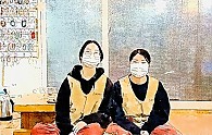 KakaoTalk_20230210_092447147.jpg