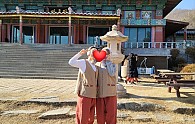 KakaoTalk_20230218_173910463.jpg