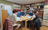 KakaoTalk_20230219_142434772_02.jpg