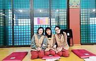 KakaoTalk_20230220_134450484_14.jpg