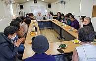 KakaoTalk_20230220_143400550_03.jpg