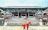 KakaoTalk_20230222_113259332.jpg