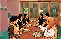 KakaoTalk_20230223_145614508.jpg
