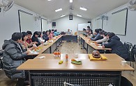 KakaoTalk_20230223_201655615.jpg