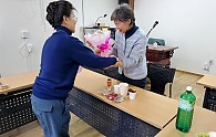 KakaoTalk_20230225_162123570_03.jpg