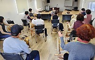KakaoTalk_20230226_145805795_05.jpg