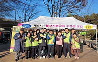 KakaoTalk_20230226_164642459.jpg