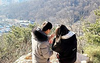 KakaoTalk_20230228_141721553_02.jpg