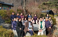KakaoTalk_20230305_093828566_10.jpg
