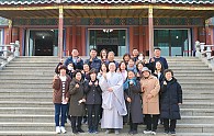 KakaoTalk_20230305_093828566_01.jpg