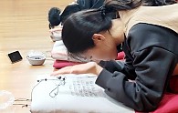 KakaoTalk_20230305_145829841_02.jpg