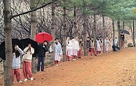 KakaoTalk_20230312_133206932_03.jpg