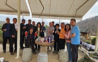 KakaoTalk_20230325_124120627_01.jpg