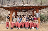 KakaoTalk_20230326_132930282_05.jpg