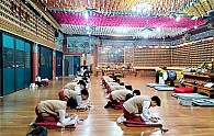 KakaoTalk_20230327_173514251_01.jpg