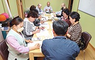 KakaoTalk_20230401_113429855_01.jpg