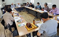 KakaoTalk_20230402_144929351_03.jpg