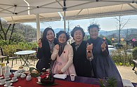 KakaoTalk_20230402_111535642_11.jpg