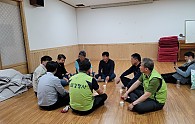 KakaoTalk_20230405_094751040_08.jpg