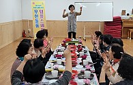 KakaoTalk_20230405_153643406_13.jpg