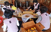 KakaoTalk_20230409_110731953_01.jpg
