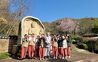 KakaoTalk_20230410_110344587_08.jpg
