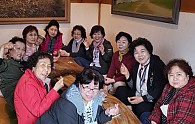 KakaoTalk_20230411_164856038_03.jpg