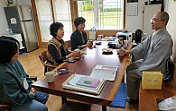 KakaoTalk_20230422_150928535.jpg