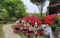 KakaoTalk_20230425_124947830.jpg