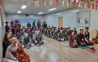 KakaoTalk_20230430_133231964.jpg