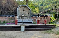 KakaoTalk_20230427_193918494_01.jpg
