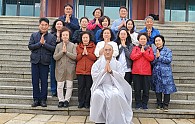 KakaoTalk_20230506_164641373.jpg