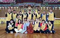 KakaoTalk_20230507_153825912_03.jpg