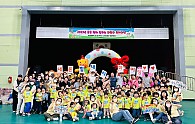 KakaoTalk_20230511_141916918.jpg