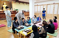 KakaoTalk_20230517_173832821_01.jpg