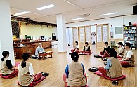 KakaoTalk_20230521_151622154_10.jpg