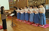 KakaoTalk_20230521_173649401_01.jpg