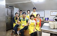 KakaoTalk_20230605_052015805.jpg