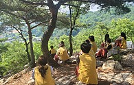 KakaoTalk_20230607_163329463_03.jpg