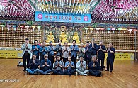 KakaoTalk_20230608_115057202_01.jpg